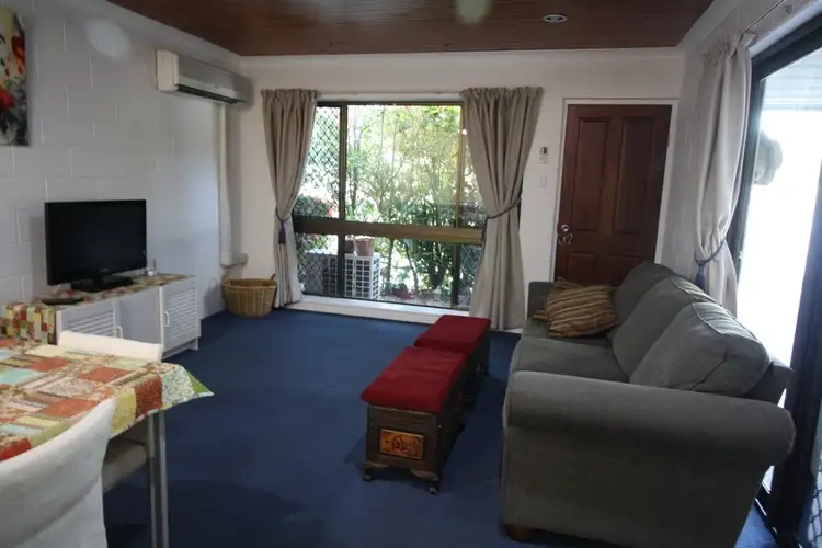 Third view of Homely unit listing, 3/20 Hodel Street, Rosslea QLD 4812