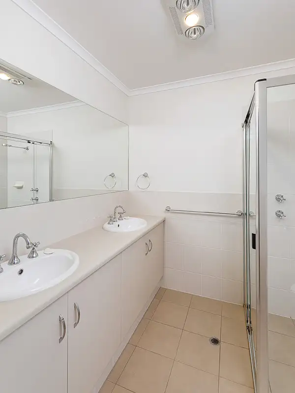 Sixth view of Homely house listing, 5 Burgess Court, Strathalbyn SA 5255