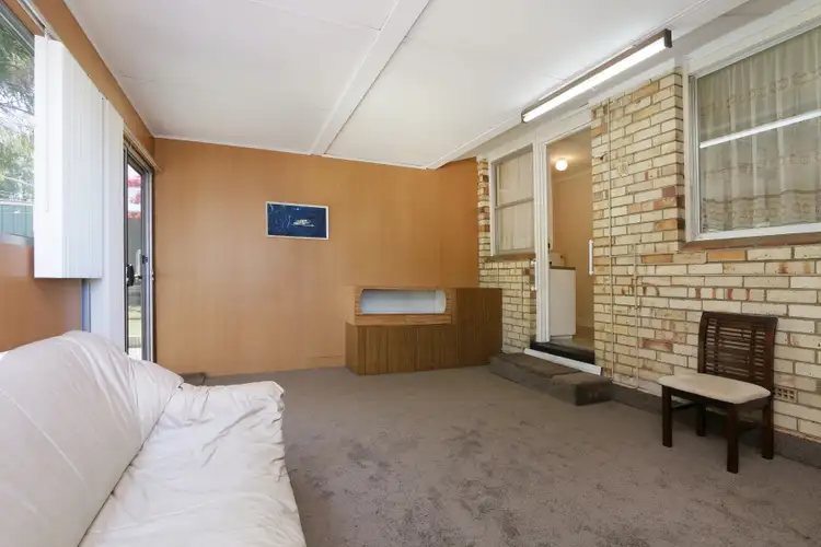 Seventh view of Homely house listing, 17 Prowse Street, Beaconsfield WA 6162