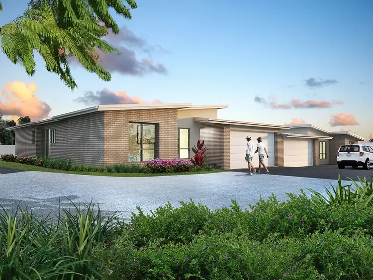 9/130 Kanahooka Road, Kanahooka NSW 2530