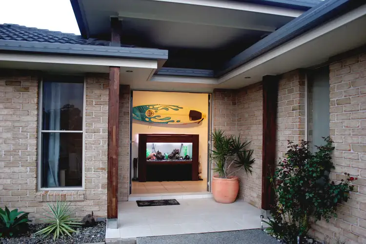 10 Rivergum Dr, Port Macquarie NSW 2444