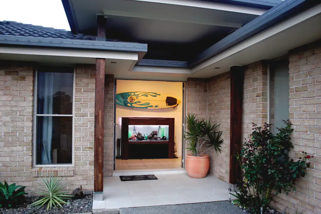 Main view of Homely house listing, 10 Rivergum Dr, Port Macquarie NSW 2444