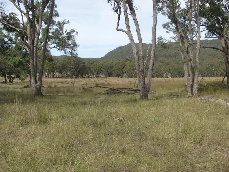Fifth view of Homely rural property listing, 2093 Bundarra Road, Armidale NSW 2350