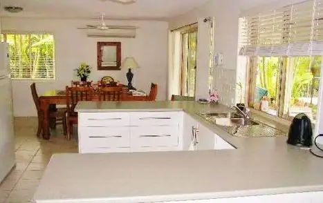 Seventh view of Homely house listing, 7 Hawk Road, Pomona QLD 4568