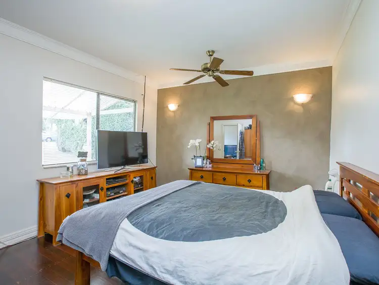 Sixth view of Homely house listing, 52 Talbot Road, Brunswick WA 6224