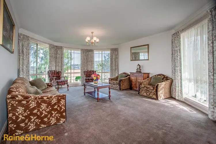 Fourth view of Homely house listing, 35 Dadswell Court, Sunbury VIC 3429