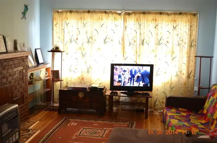 Sixth view of Homely house listing, 74 Broughton Street, Tumut NSW 2720