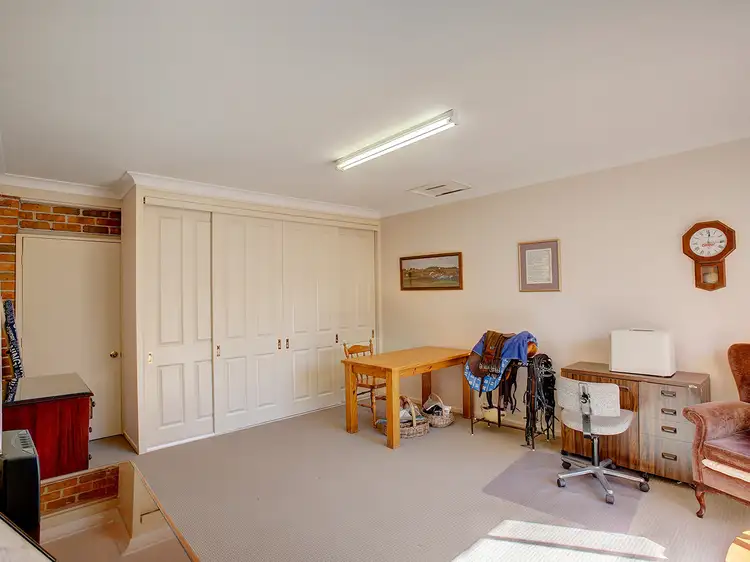 Fourth view of Homely house listing, 15 Isabella Way, Bowral NSW 2576