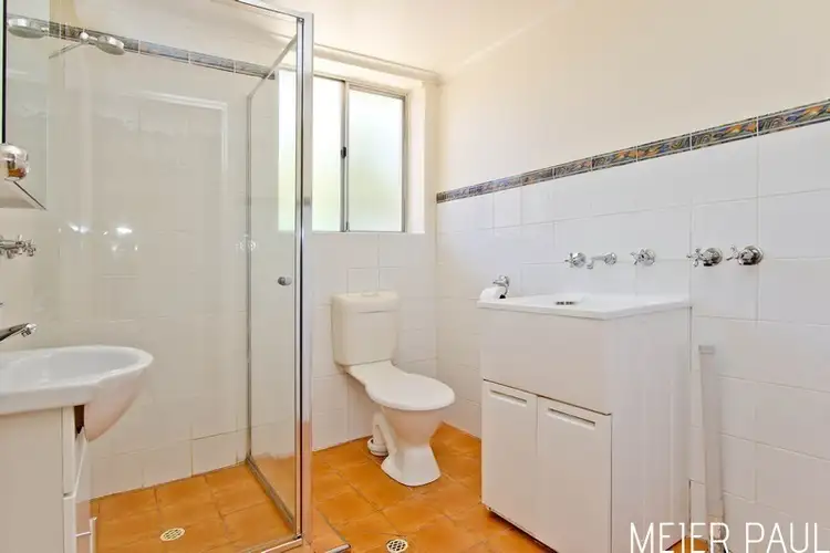 Third view of Homely unit listing, 7/2 Coventry Street, Oaklands Park SA 5046