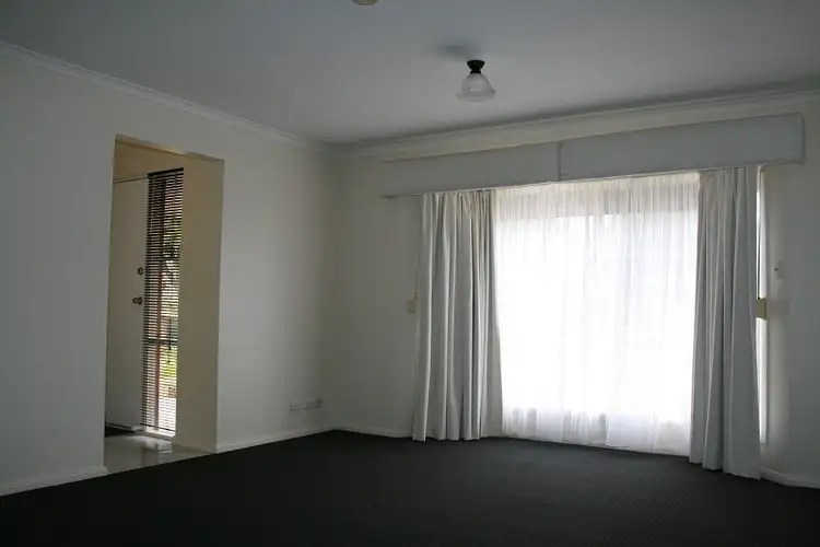 Second view of Homely house listing, 1/10 Holmes Street, Willaston SA 5118