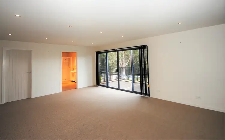 Sixth view of Homely house listing, 130 Marion Bay Road, Copping TAS 7174
