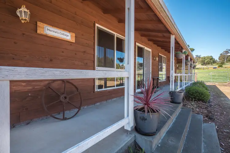 Third view of Homely house listing, 11 Harris Road, Brighton TAS 7030