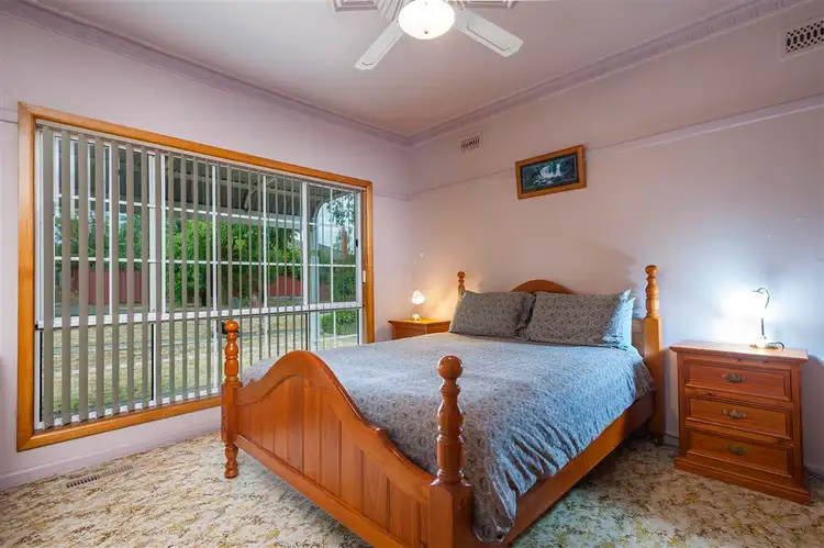 Sixth view of Homely house listing, 37 Epping Street, Kyneton VIC 3444