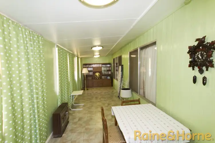 Third view of Homely house listing, 24 Boberah Street, Wongarbon NSW 2831