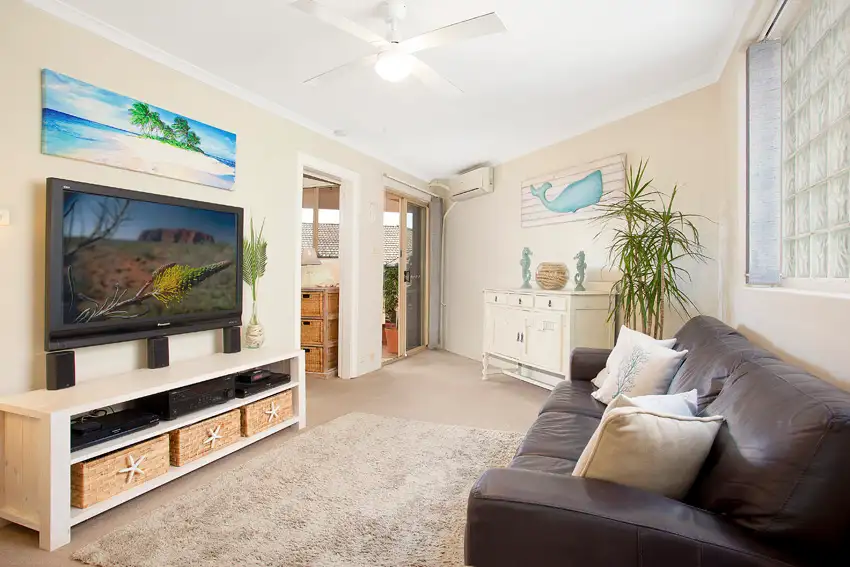 Main view of Homely unit listing, 13/32 Cassia Street, Dee Why NSW 2099