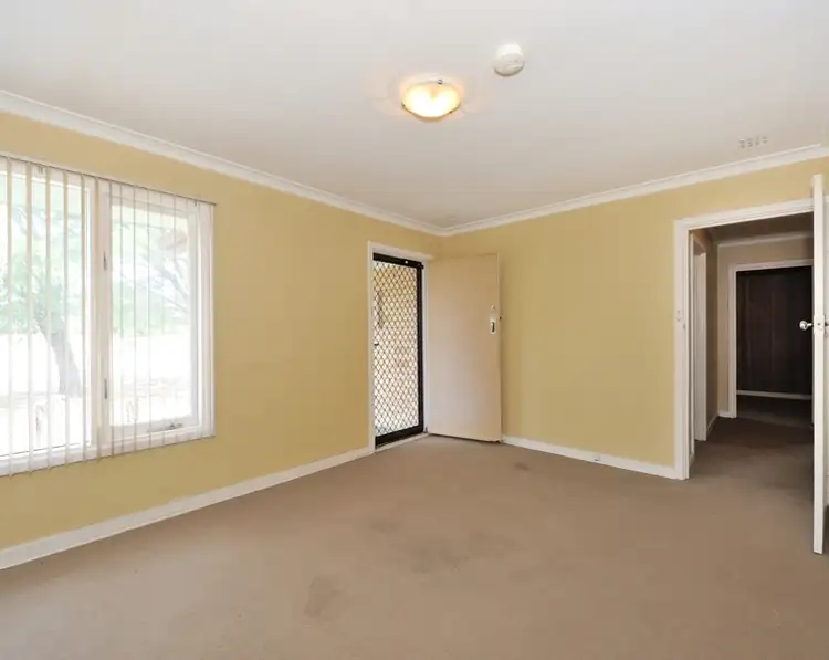 Fourth view of Homely house listing, 27 Adamson Road, Parmelia WA 6167