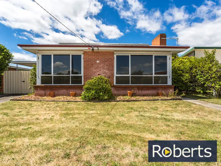 16 Clarendon Street, Youngtown TAS 7249