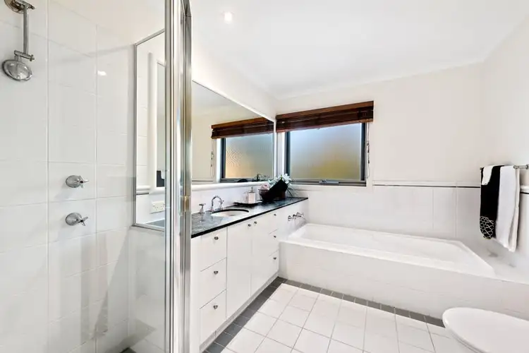Sixth view of Homely house listing, 22 Hobsons Bay Parade, Port Melbourne VIC 3207
