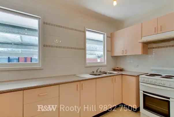 Second view of Homely house listing, 36 Captain Cook Drive, Willmot NSW 2770