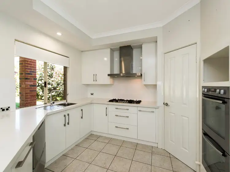 Second view of Homely house listing, 16 McNeil Grove, Jarrahdale WA 6124