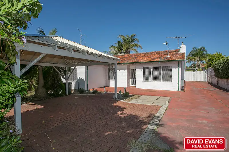 Main view of Homely house listing, 405 Wanneroo Road, Balcatta WA 6021