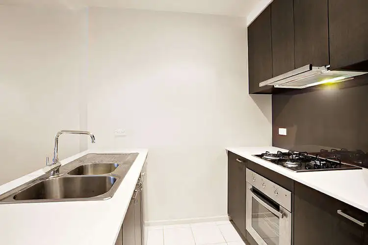 Fourth view of Homely apartment listing, 406/49 Plenty Road, Preston VIC 3072
