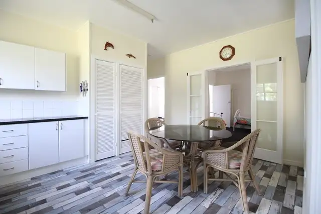 Second view of Homely house listing, 29 Tailor Street, Tin Can Bay QLD 4580