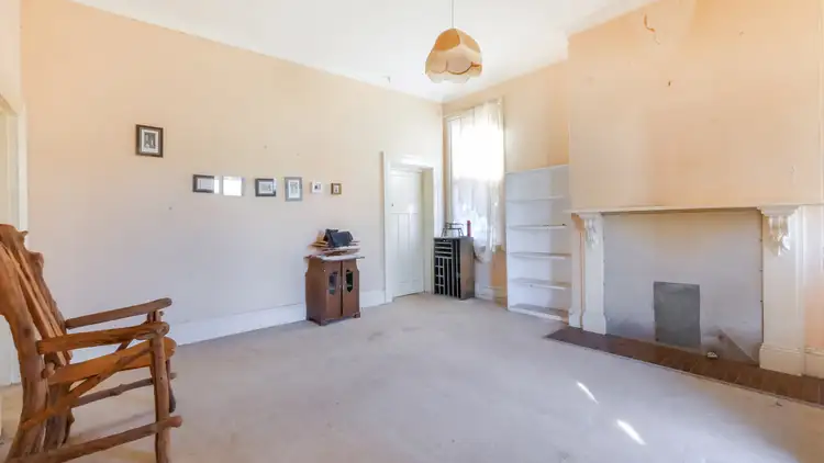 Fifth view of Homely house listing, 600 Borenore Road, Borenore NSW 2800