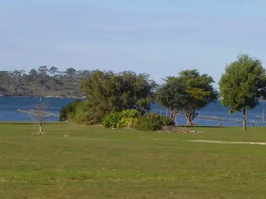 Main view of Homely land listing, 30 Sunshine Court, St Helens TAS 7216