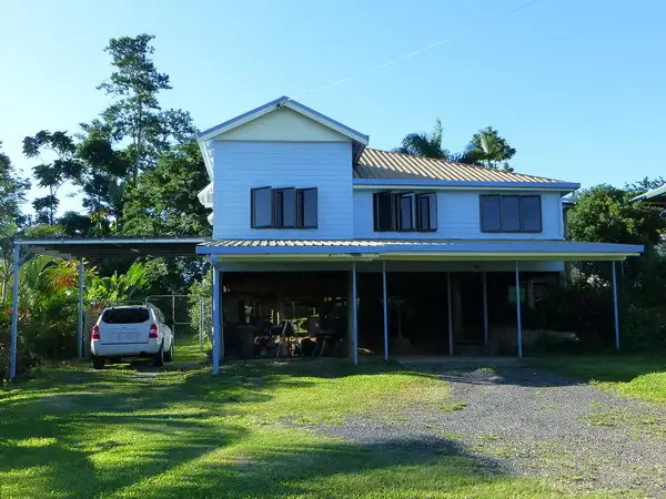 Main view of Homely house listing, Address available on request