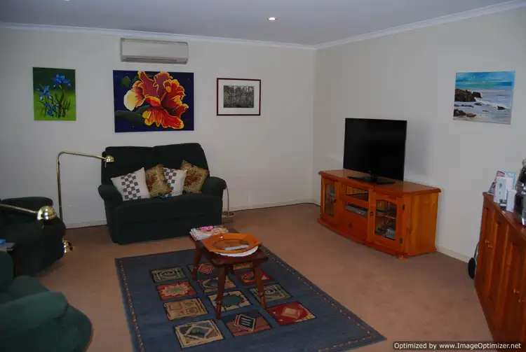 Third view of Homely house listing, 5 Gatehouse Drive, Bairnsdale VIC 3875