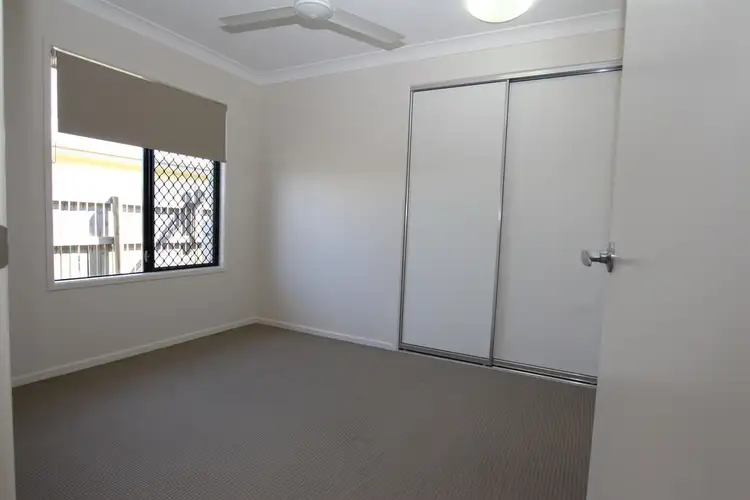 Seventh view of Homely house listing, 16 Lansing Street, Mount Louisa QLD 4814