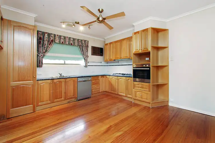 Sixth view of Homely house listing, 58 Wellington Street, Darley VIC 3340