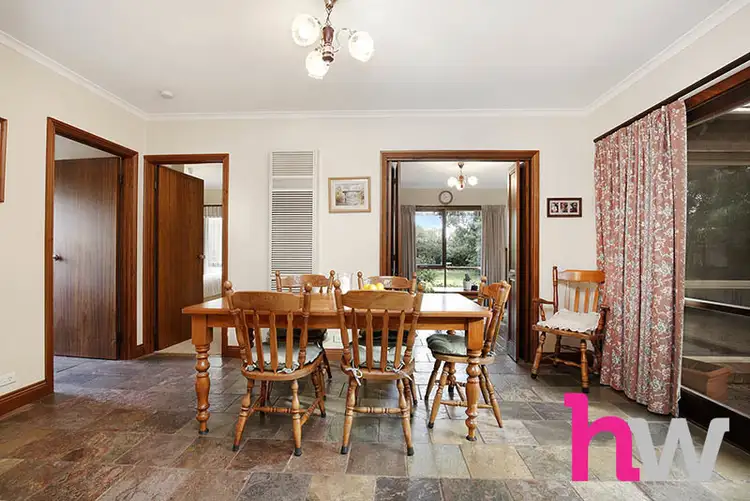 Sixth view of Homely house listing, 5 Camira Court, Grovedale VIC 3216