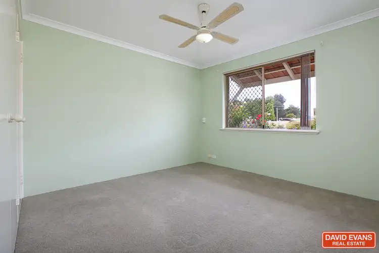 Fifth view of Homely house listing, 7/5 Ashford Avenue, Rockingham WA 6168