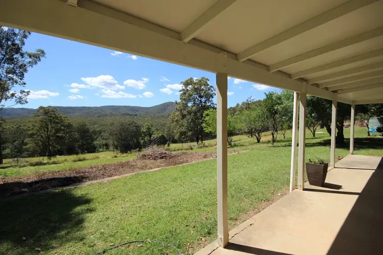 Third view of Homely rural property listing, Address available on request