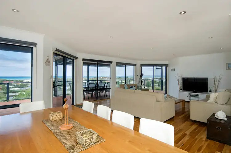Fourth view of Homely house listing, 59 Corcoran Avenue, Goolwa Beach SA 5214