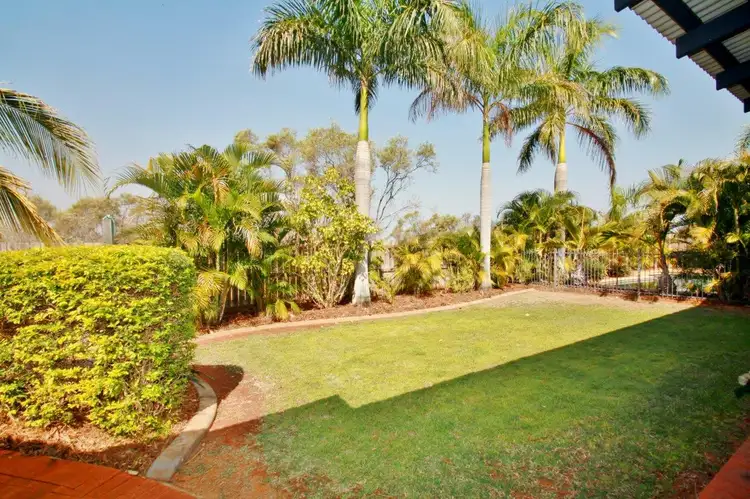 Fifth view of Homely house listing, 39 Bronzewing Crescent, Djugun WA 6725