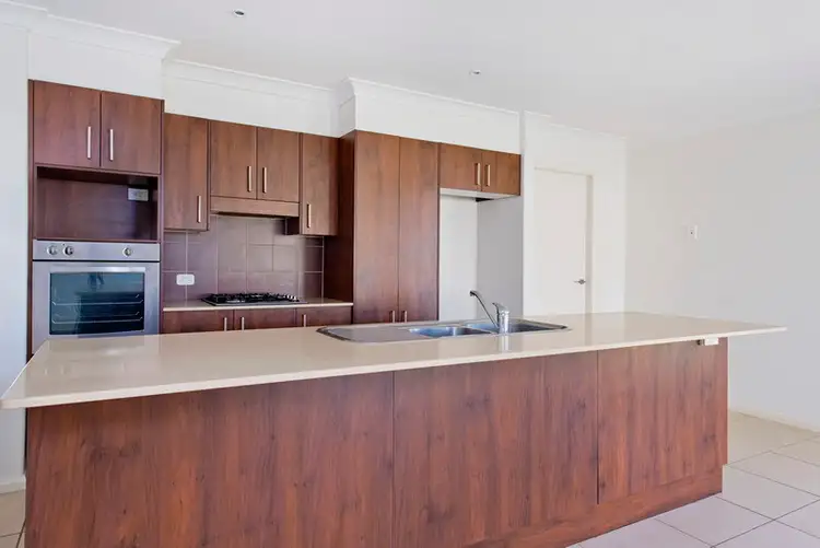 Fourth view of Homely house listing, 18 Northwind Crescent, Bonny Hills NSW 2445
