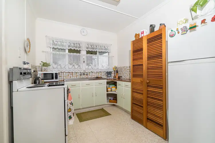 Third view of Homely house listing, 24 Enoch Street, Clontarf QLD 4019