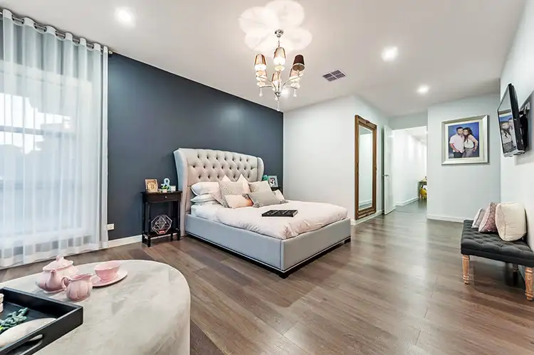 Fifth view of Homely house listing, 14 Milswyn Street, Craigieburn VIC 3064