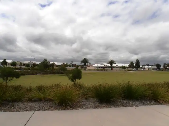 Seventh view of Homely house listing, 8 Sharman Vista, Ellenbrook WA 6069