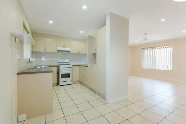 Third view of Homely house listing, 15 Ptilotus Crescent, Sadadeen NT 870