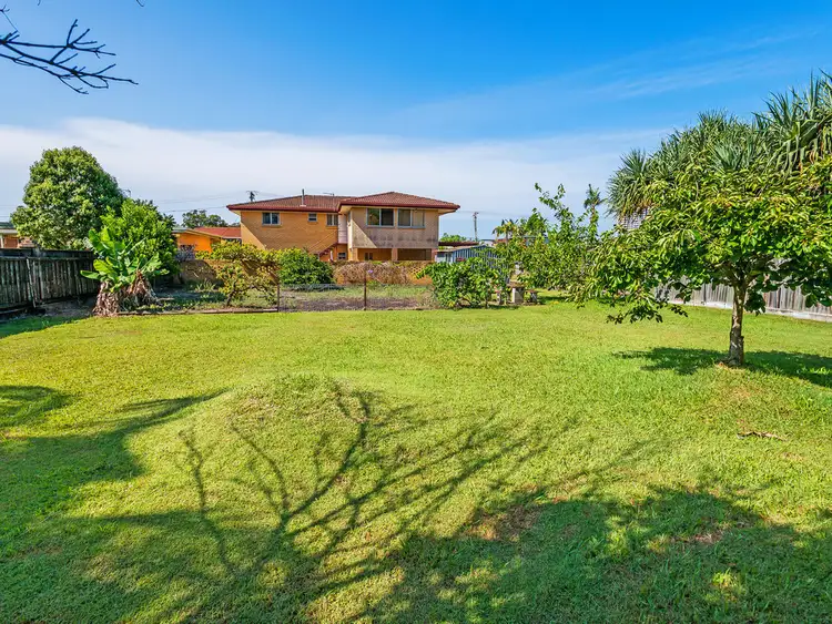 Fourth view of Homely house listing, 6 Drome Street, Biggera Waters QLD 4216