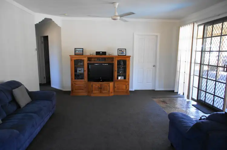 Fifth view of Homely rural property listing, 50A Tullong Road, Scone NSW 2337