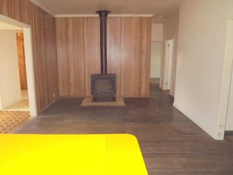 Seventh view of Homely house listing, 15 Hamilton Street, Orbost VIC 3888