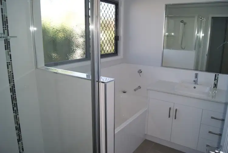 Seventh view of Homely house listing, 5 Neill Street, East Mackay QLD 4740