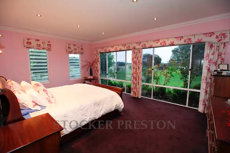 Fourth view of Homely house listing, 1454 Chapman Hill Road, Chapman Hill WA 6280
