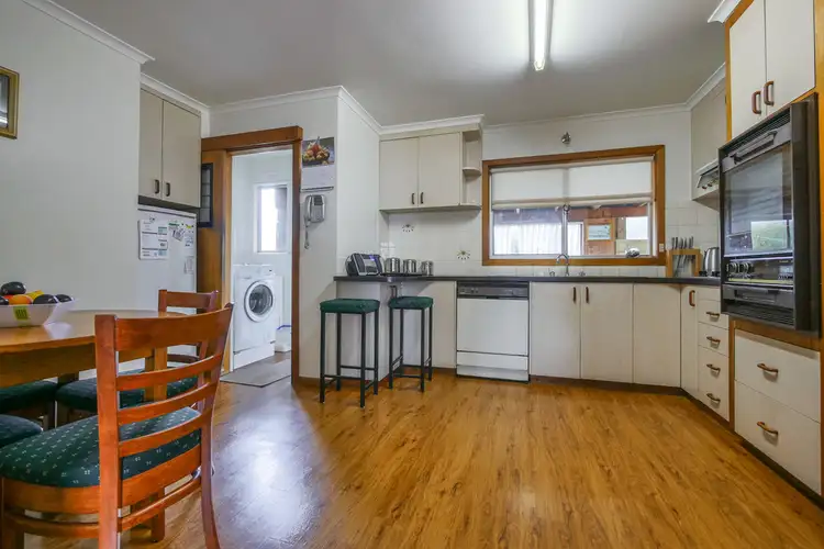 Fifth view of Homely house listing, 14 Norman Circle, Glenorchy TAS 7010