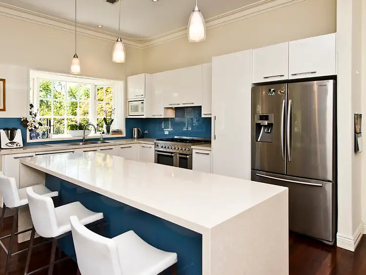 Third view of Homely house listing, 69 Hobbs Ave, Como WA 6152